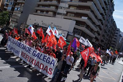 2016 06 19 ManifaApoioRefuxiadasVigo01.JPG